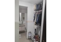 Apartamentos, Venta, La Hacienda - $430.000.000