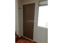 Apartamentos, Venta, Jamundí - $240.000.000