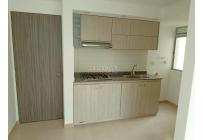 Apartamentos, Venta, Jamundí - $240.000.000