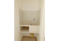 Apartamentos, Venta, Jamundí - $240.000.000