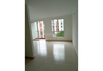 Apartamentos, Venta, Jamundí - $240.000.000