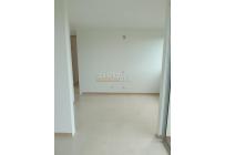 Apartamentos, Venta, Jamundí - $240.000.000