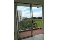 Apartamentos, Venta, Jamundí - $240.000.000