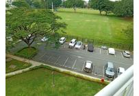 Apartamentos, Venta, Jamundí - $240.000.000