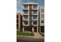 Edificios, Venta, Ciudad 2.000 - $950.000.000