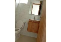 Apartamentos, Venta, Jamundí - $240.000.000