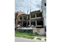 Edificios, Venta, Ciudad 2.000 - $950.000.000