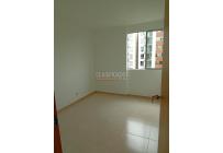 Apartamentos, Venta, Jamundí - $240.000.000