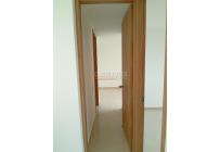 Apartamentos, Venta, Jamundí - $240.000.000