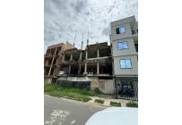 Edificios, Venta, Ciudad 2.000 - $950.000.000