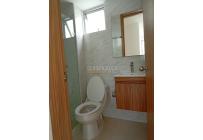 Apartamentos, Venta, Jamundí - $240.000.000