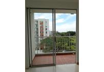 Apartamentos, Venta, Jamundí - $240.000.000