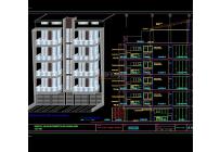 Edificios, Venta, Ciudad 2.000 - $950.000.000