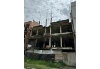 Edificios, Venta, Ciudad 2.000 - $950.000.000