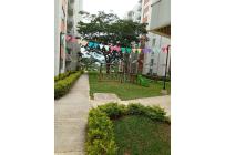 Apartamentos, Venta, Jamundí - $240.000.000