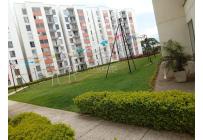 Apartamentos, Venta, Jamundí - $240.000.000