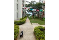 Apartamentos, Venta, Jamundí - $240.000.000