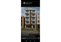 Edificios, Venta, Ciudad 2.000 - $950.000.000