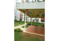 Apartamentos, Venta, Jamundí - $240.000.000