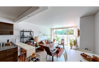 Apartamentos, Venta, La Flora - $329.000.000