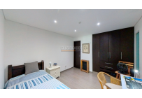 Apartamentos, Venta, La Flora - $329.000.000