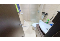 Apartamentos, Venta, La Flora - $329.000.000