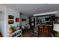 Apartamentos, Venta, La Flora - $329.000.000
