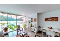 Apartamentos, Venta, La Flora - $329.000.000