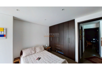 Apartamentos, Venta, La Flora - $329.000.000