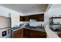 Apartamentos, Venta, La Flora - $329.000.000