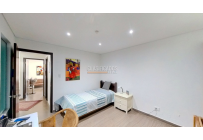 Apartamentos, Venta, La Flora - $329.000.000