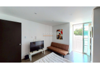 Apartamentos, Venta, La Flora - $329.000.000