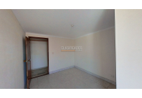 Apartamentos, Venta, El Ingenio - $419.000.000