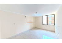 Apartamentos, Venta, El Ingenio - $419.000.000