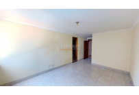 Apartamentos, Venta, El Ingenio - $419.000.000