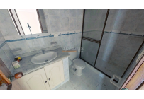 Apartamentos, Venta, El Ingenio - $419.000.000