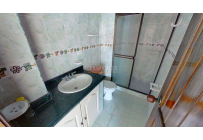 Apartamentos, Venta, El Ingenio - $419.000.000