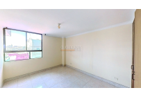 Apartamentos, Venta, El Ingenio - $419.000.000