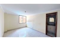 Apartamentos, Venta, El Ingenio - $419.000.000