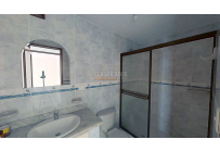 Apartamentos, Venta, El Ingenio - $419.000.000