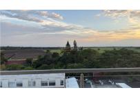 Apartamentos, Venta, Palmira - $556.037.000