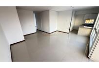 Apartamentos, Venta, Palmira - $556.037.000