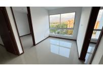 Apartamentos, Venta, Palmira - $556.037.000