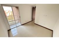 Apartamentos, Venta, Palmira - $556.037.000