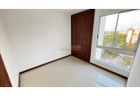 Apartamentos, Venta, Palmira - $556.037.000