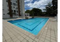 Apartamentos, Venta, Palmira - $556.037.000