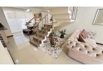 Casas, Venta, Palmira - $700.000.000