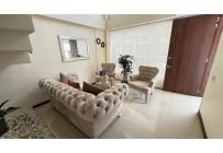 Casas, Venta, Palmira - $700.000.000