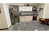 Casas, Venta, Palmira - $700.000.000