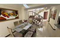 Casas, Venta, Palmira - $700.000.000